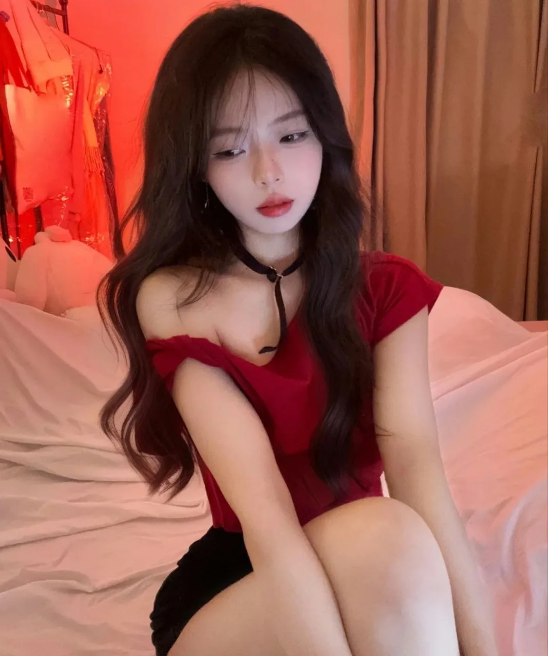 #无押金 #新茶 #全套 #有房 #上海 图片 2